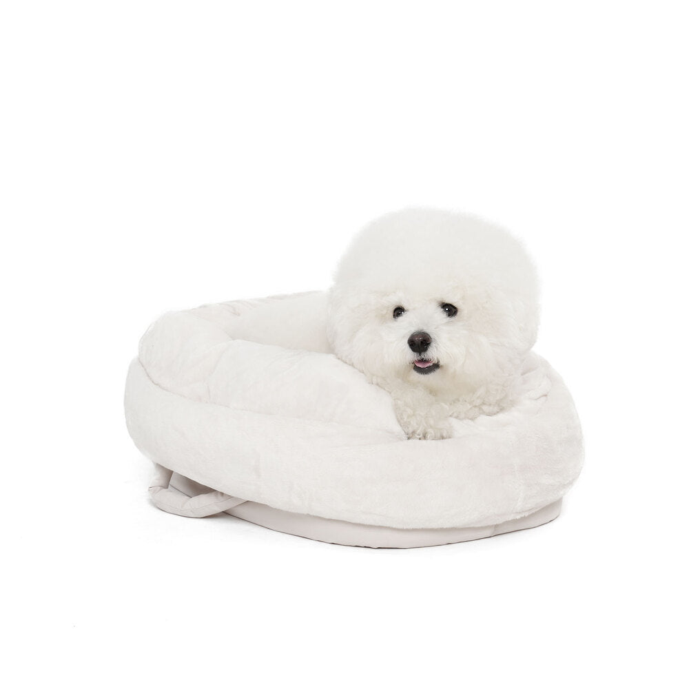 [SO-CA011] SSOOOK Sleeping Cushion &amp; Stroller Bags