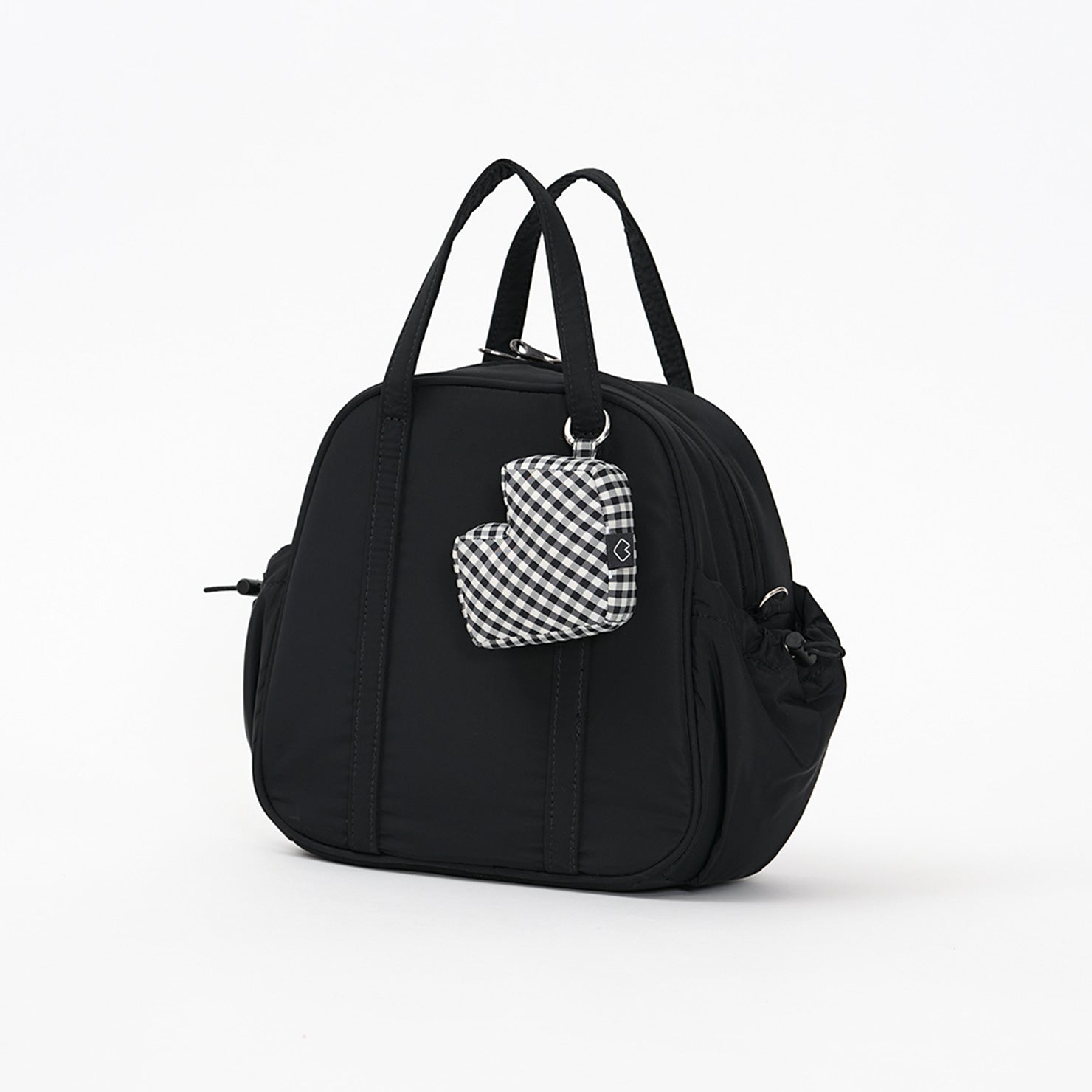 SSOOOK 保温保冷バッグ SO-CA151 SSOOOK INSULATED BAG [SO-CA151]