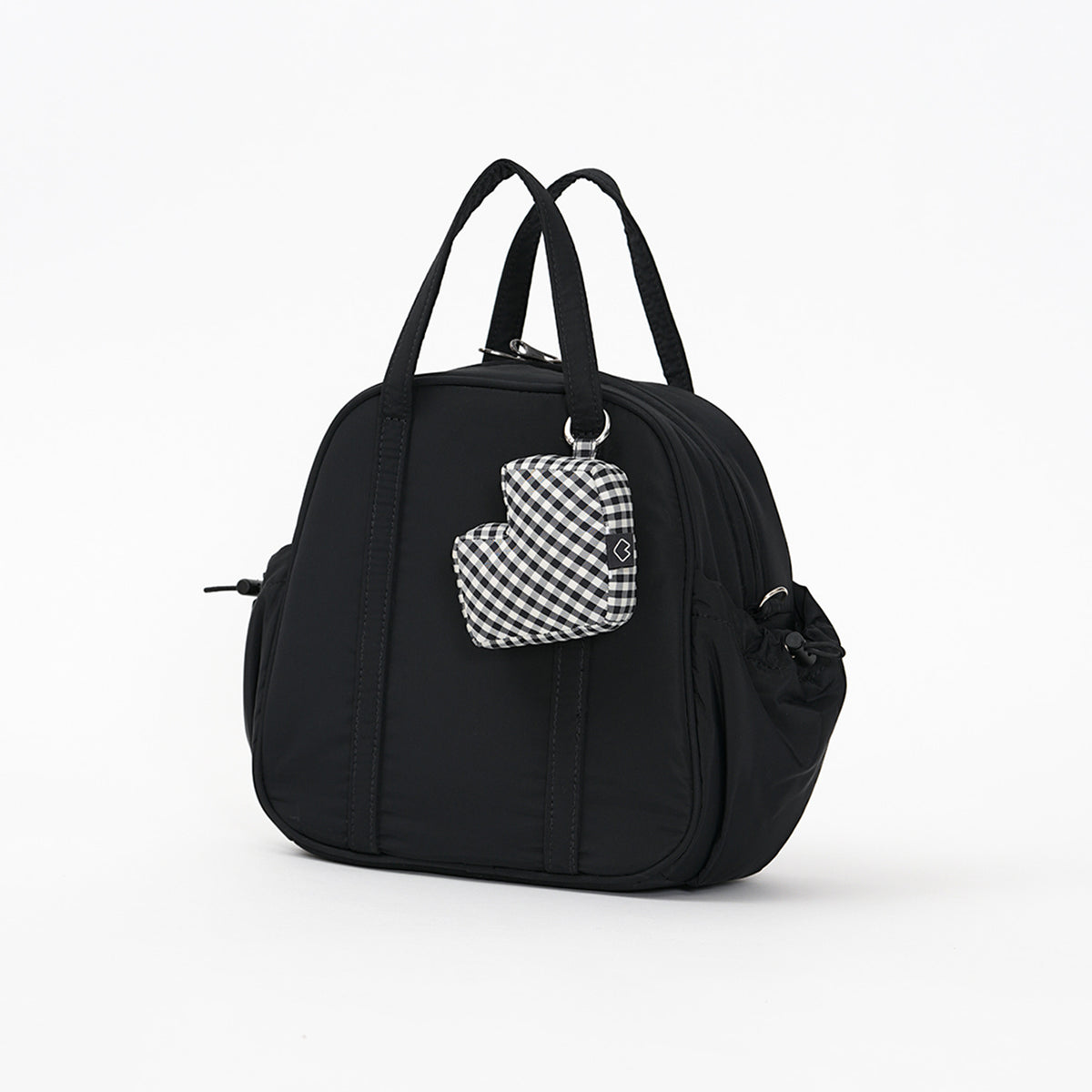 SSOOOK INSULATED BAG [SO-CA151]