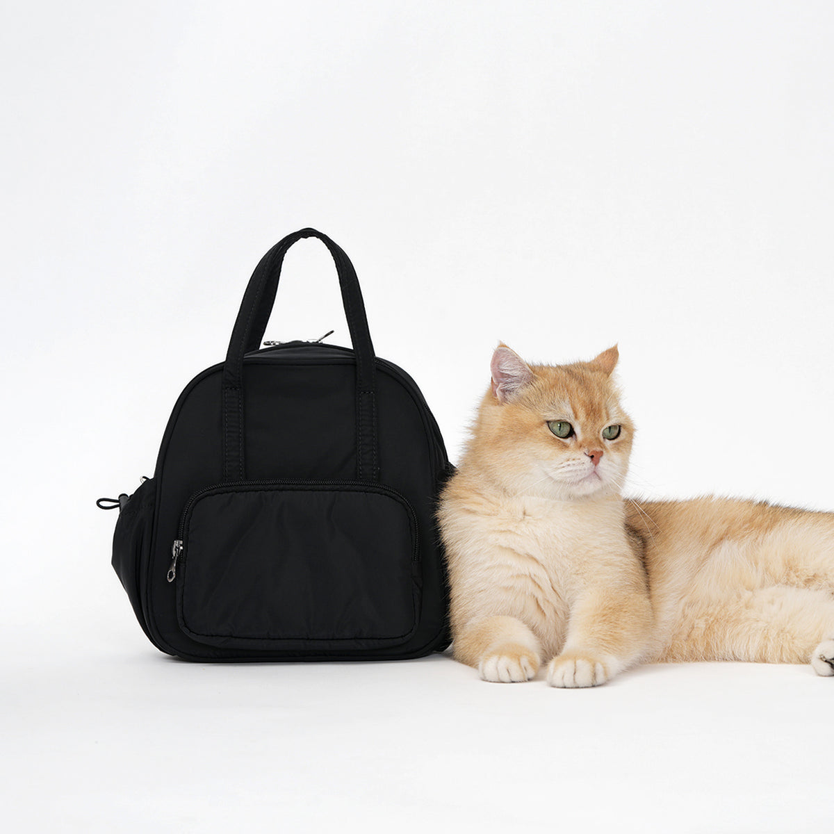 SSOOOK INSULATED BAG [SO-CA151]