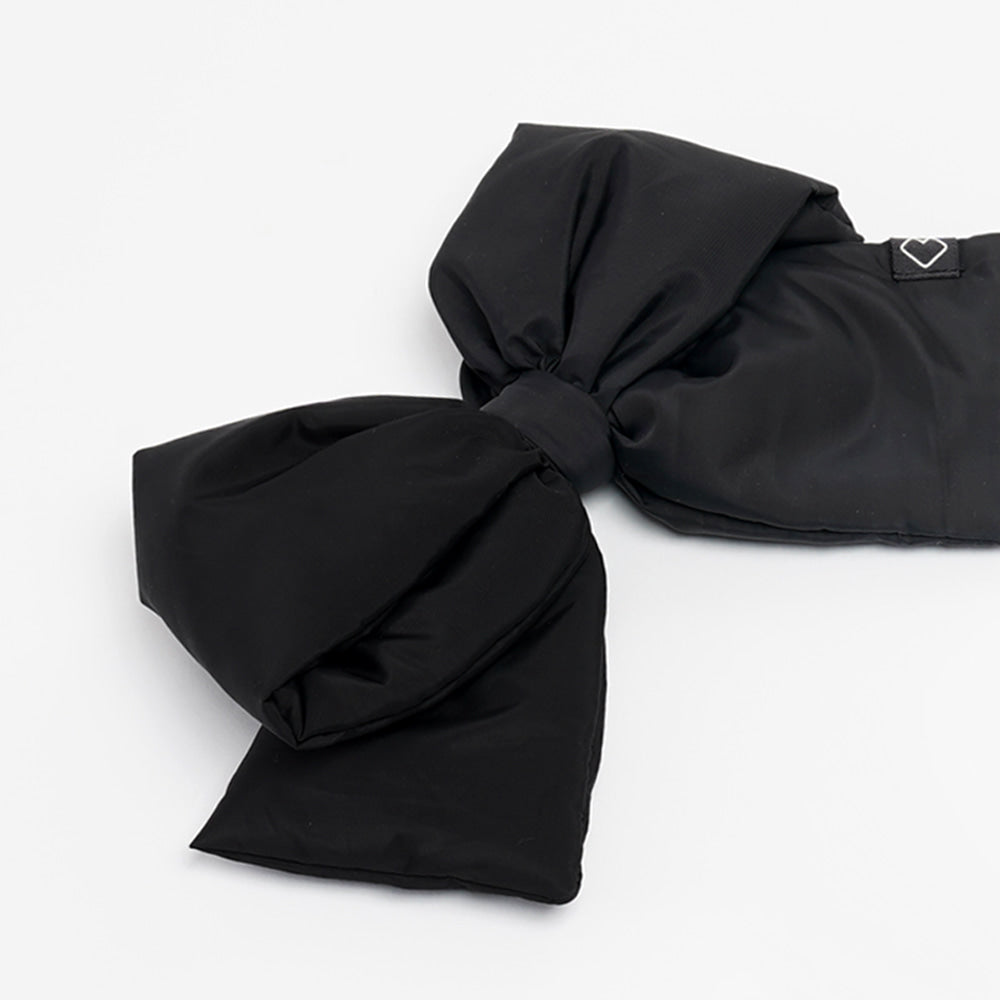 [SO-AC051] SSOOOK Padding Ribbon