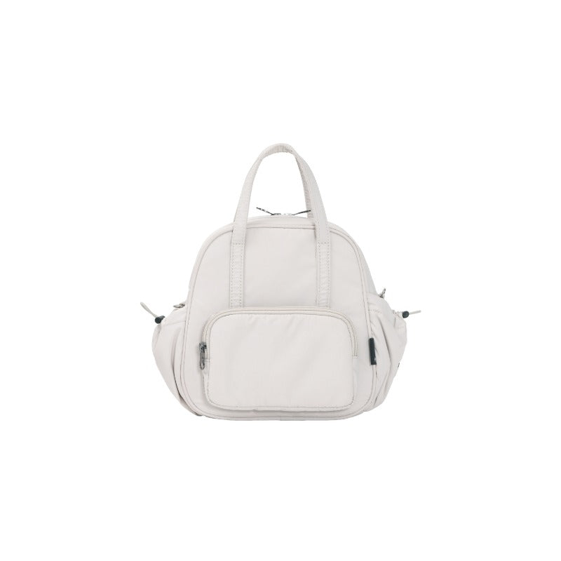 SSOOOK INSULATED BAG [SO-CA151]