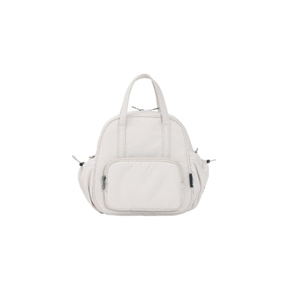 SSOOOK COLD INSULATION BAG [SO-CA151]