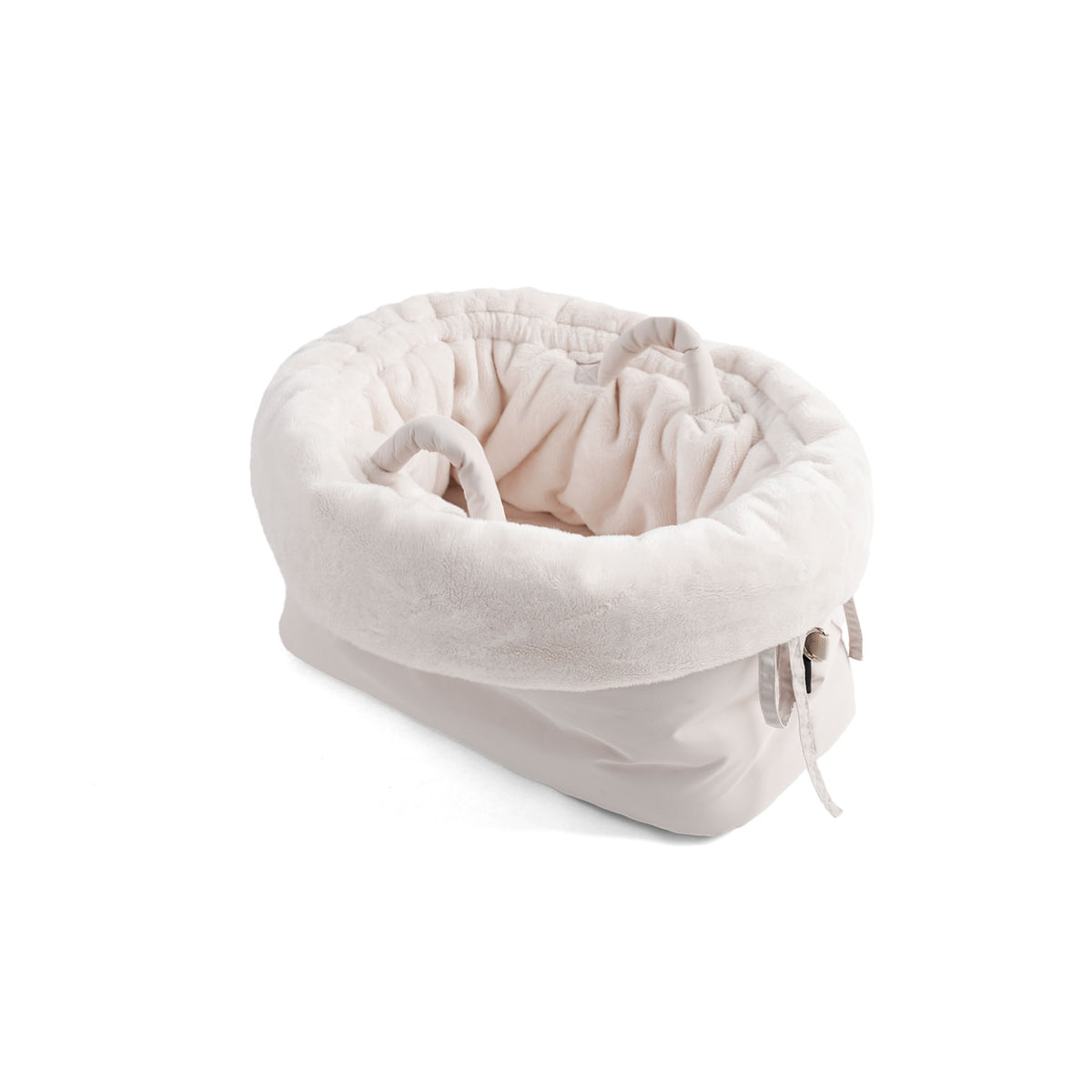 [SO-CA028] SSOOOK 5mm Boa Inner Sleeping Bag