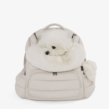 [SO-CV109] SSOOOK Eco Rabbit Fur Inner Blanket