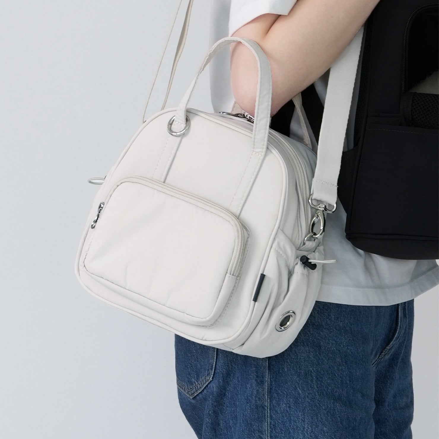 SSOOOK COLD INSULATION BAG [SO-CA151]