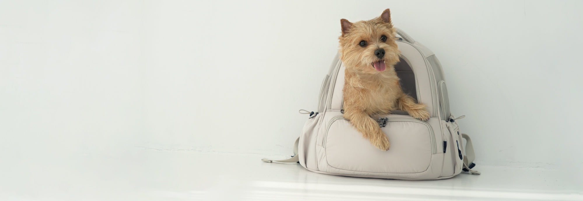 FRONT BAG – SSOOOK