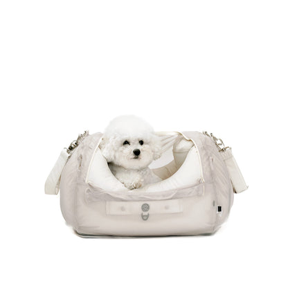 [SO-TV001] SSOOOK Carseat Mesh Cover (Only Cover)