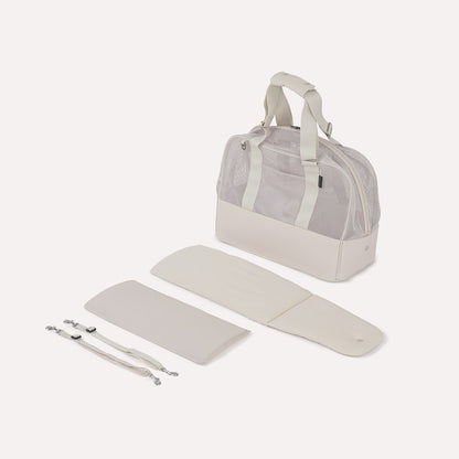 [SO-CA031] SSOOOK SOFT MESH BAG