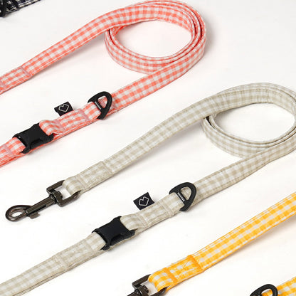 [SO-DL007] SSOOOK Check Leash