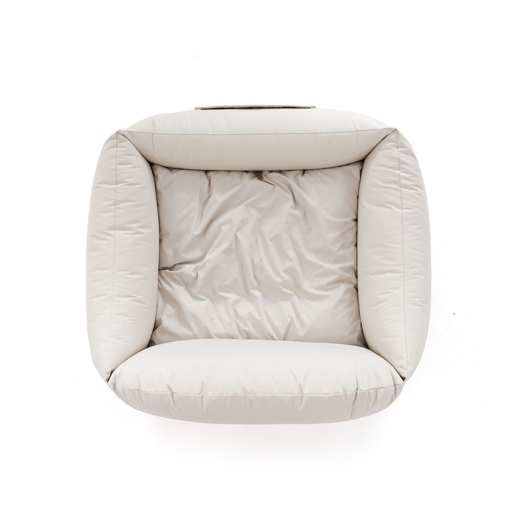 [SO-BD401] SSOOOK Sofa Bed