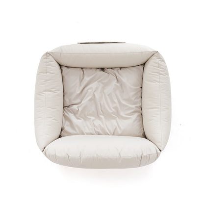 [SO-BD401] SSOOOK Sofa Bed