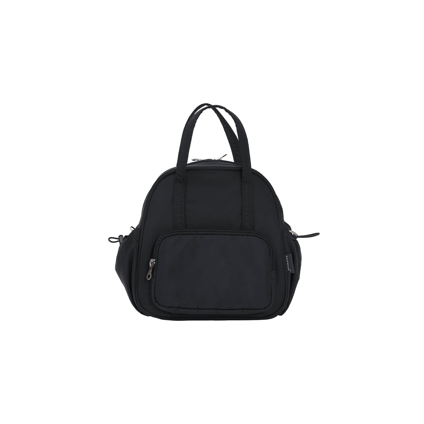 SSOOOK INSULATED BAG [SO-CA151]