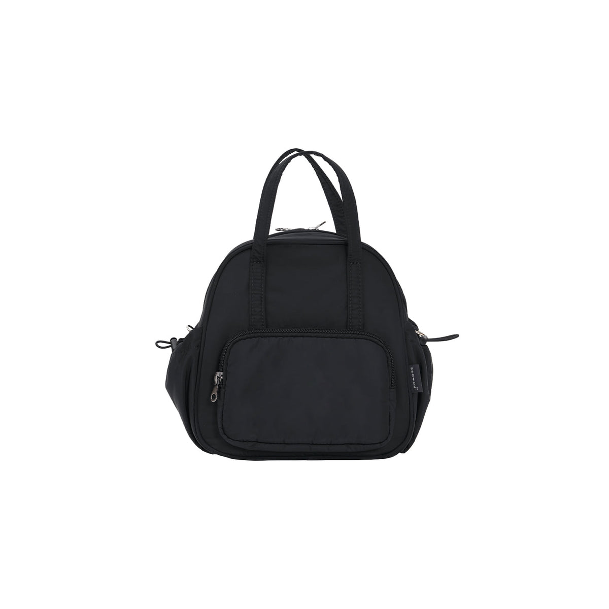 SSOOOK INSULATED BAG [SO-CA151]