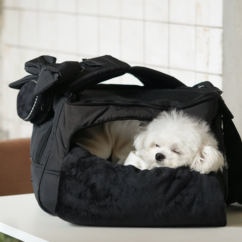 [SO-AC051] SSOOOK Padding Ribbon