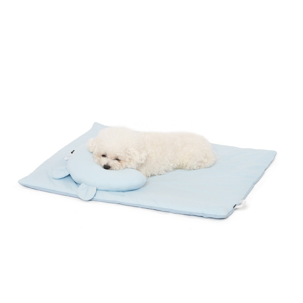 [SO-BK201] SSOOOK Cooling Blanket (Cool + Silence)