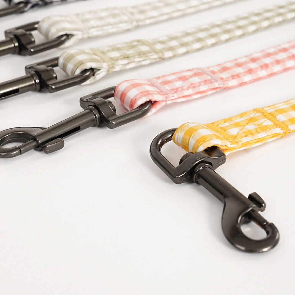 [SO-DL007] SSOOOK Check Leash