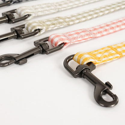 [SO-DL007] SSOOOK Check Leash