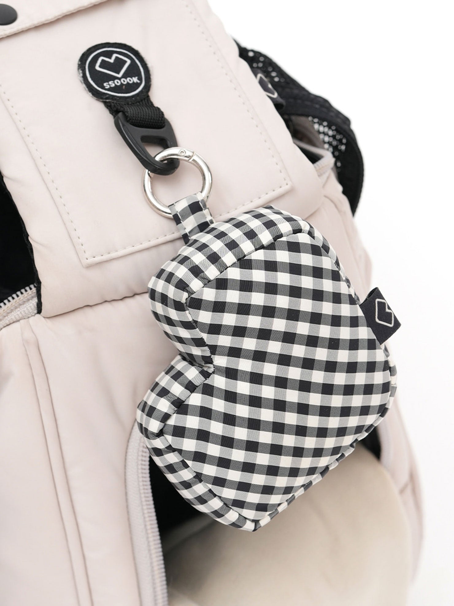 SLING – SSOOOK