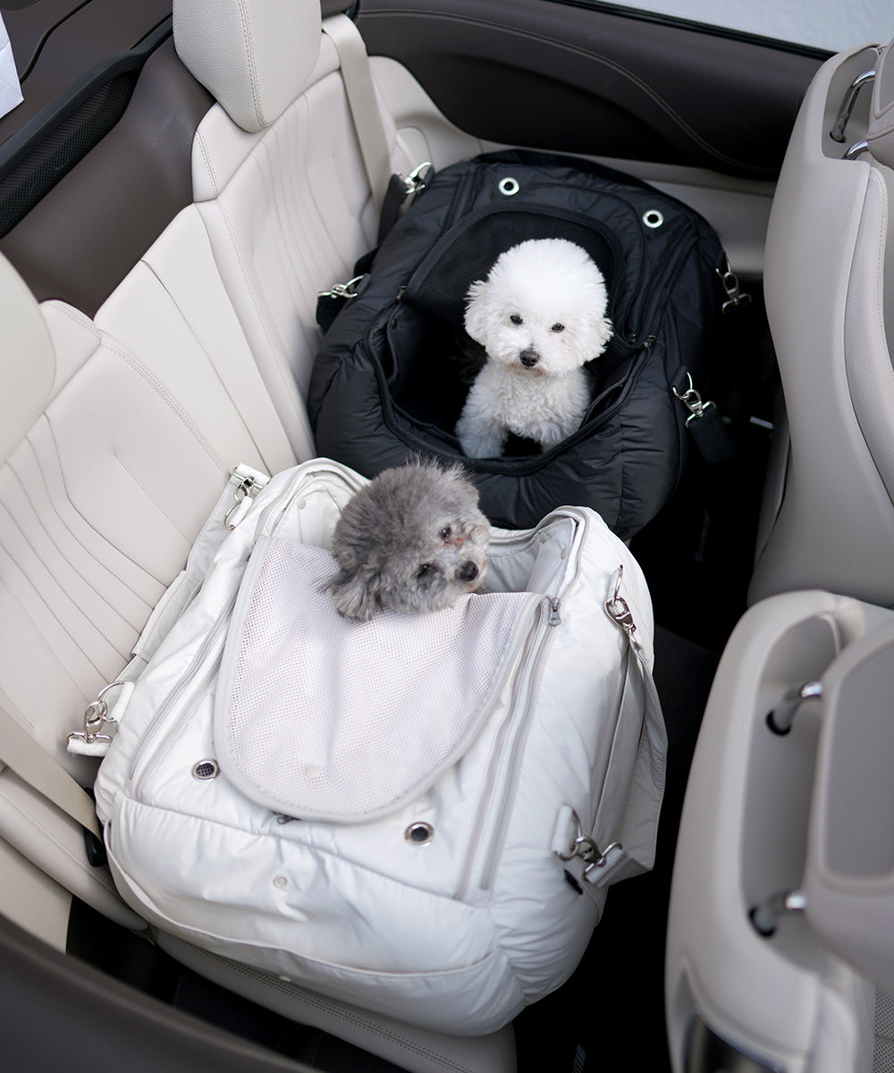 SSOOOK USA, Canada, UK and EU