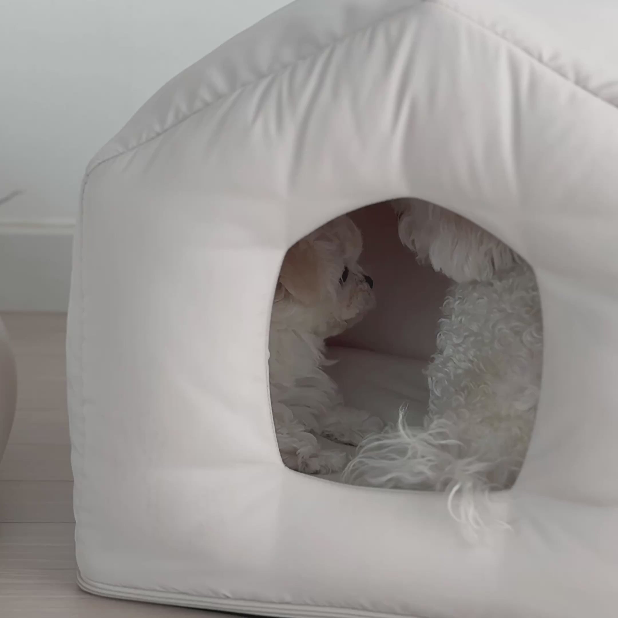 [SO-HS010] SSOOOK PLAY HOUSE