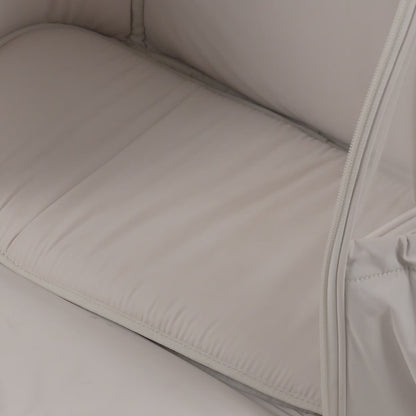 [SO-CA434] SSOOOK Mesh Backpack