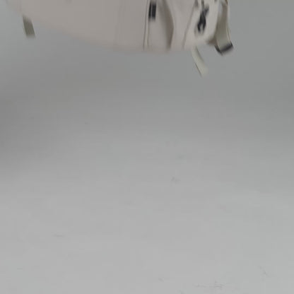 [SO-CA413] SSOOOK DOUBLE WINDOW FRONT BAG