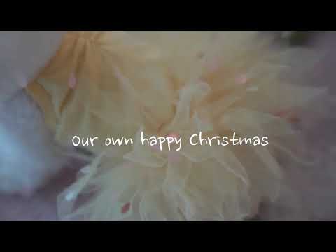 [DR157] Original Tutu Dress S ~ L